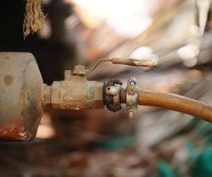 About Water Heater Repair LLC New Memphis, IL
